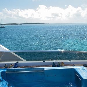 Meet your Posher, Bridget